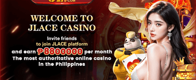 Daily Free Spin Wheel