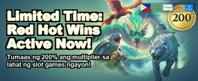 Spin and Win Huge Jackpots