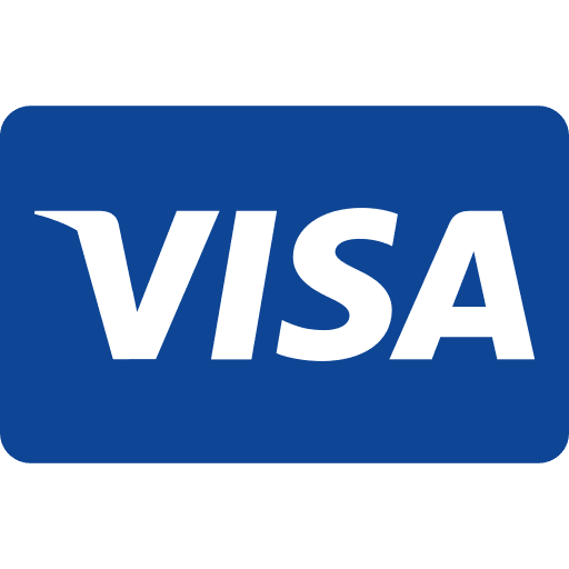 GCash