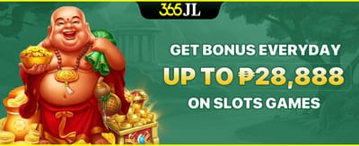 Weekend Slot Frenzy