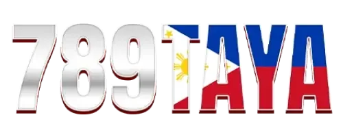 789taya Casino